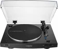 Produktbild: audio-technica AT-LP3XBT schwarz