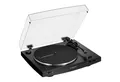 Produktbild: audio-technica Audio-Technica AT-LP3XBT, Plattenspieler, Plattenspieler