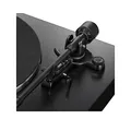 Produktbild: Audio-Technica AT-LP3XBTBK Plattenspieler