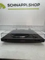 Produktbild: Audio-Technica AT-LP3XBT Plattenspieler - Schwarz