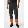 Produktbild: Helly Hansen Arbeitsbundhose Icu Brz Cargo Pant Cl 1 (1-tlg) orange 62