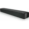 Produktbild: LG SQM1 (40 W, Stereo) (SQM1.AEUSLLK)