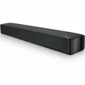 Produktbild: Soundbar LG SQM1        40W Schwarz 40 W