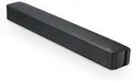 Produktbild: LG SQM1 2.0 Soundbar (40 Watt) Bluetooth, Schwarz
