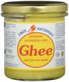Produktbild: Finck Naturkost Bio Ayurveda Ghee