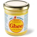 Produktbild: Ayurvedisches Ghee 220g
