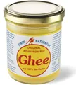 Produktbild: Original Ayurveda Bio Ghee 12 x 220 g