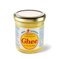 Produktbild: Ayurvedisches Ghee 220g | FINCK NATURKOST