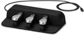 Produktbild: CASIO Musikinstrumentenpedal Sustain Pedal SP-34, für Digitalpiano passend für Casio® CDP-S350 und CDP-S360