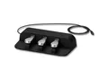 Produktbild: Casio SP-34 Pedal , PX-S3000, PX-S1100, PX-S3100, PX-S5000, PX-S6000