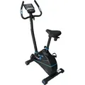 Produktbild: STAMM BODYFIT Heimtrainer Toronto.500 mit 19.- Programmen