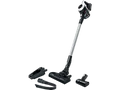 Produktbild: BOSCH BKS611MTB Stielsauger, Akkubetrieb