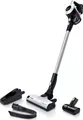 Produktbild: Serie 6 BKS611MTB (weiß/schwarz)
