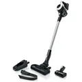 Produktbild: Bosch Akkuhandstaubsauger        18v (bks611mtb         Ws)