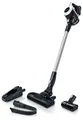 Produktbild: Bosch Serie 6 BKS611MTB Handstaubsauger Beutellos bis 30 min Laufzeit  Schwarz,