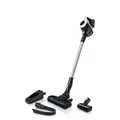 Produktbild: Bosch Kabelloser Handstaubsauger Unlimited SER6 BKS611MTB