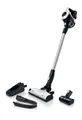 Produktbild: Bosch Serie | 6 BKS611MTB - Staubsauger - Stange kurz/Handgerät (2-in-1)