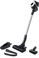 Produktbild: BOSCH BKS611MTB Stielsauger, Akkubetrieb