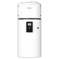 Produktbild: Haier Brauchwasserwärmepumpe | HP80M8-9 | R290 | 82 Liter