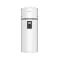 Produktbild: Haier Brauchwasserwärmepumpe HP80M8-9 - 82 Liter - 250 W R290
