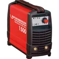 Produktbild: ROTHENBERGER Industrial Inverter TIG - Schweißstrom-Regelbereich: 5 - 100 A - 36