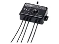 Produktbild: KEMO Temperaturschalter-Thermostat M169A