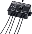 Produktbild: M 169 - Temperaturschalter Thermostat 12 V/DC