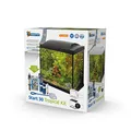 Produktbild: Superfish Start 30 Aquarium Tropical 25L - Weiß