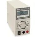 Produktbild: QuatPower Netzgerät LN-3003, 0...30V 0...3A, LCD, Grob-/Feinregler (37260514)