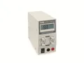 Produktbild: QuatPower Regelbares Labornetzgerät LN-3003 | Ausgangsspannung 0 - 3 V |