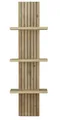 Produktbild: Regal Wandregal Hängeregal Board Wandboard Schweberegal CORE Artisan