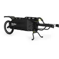 Produktbild: Burley Coho XC Lastenradanhänger
