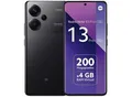 Produktbild: Xiaomi Redmi Note 13 Pro+ -5G- 256GB/8GB Dual-SIM, schwarz