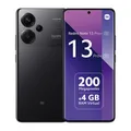 Produktbild: Smartphone Xiaomi Redmi Note 13 Pro+ 5G