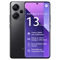 Produktbild: XIAOMI Redmi Note 13 Pro+ 5G 256GB Schwarz - Gut - Smartphone