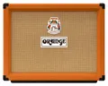 Produktbild: Orange TremLord 30