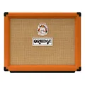 Produktbild: TREMLORD ORANGE Verstärker Combo für TREMLORD 30 Gitarre
