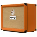 Produktbild: E-Gitarrenverstärker Orange Tremlord 30 Gitarren Amp Verstärker Combo E-Gitarre