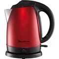 Produktbild: Moulinex Subito (1.70 l) (BY5305)