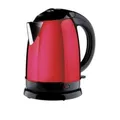 Produktbild: Moulinex Subito Red Kettle