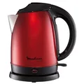 Produktbild: Moulinex BY 5305 Subito Wasserkocher Wasserkocher