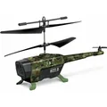 Produktbild: Mondo Helikopter mit Funktsteuerung Ultradrone H22.0 (58200894)
