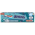 Produktbild: Aquafresh Advance Toothpaste Toothpaste 75Ml (75 ml) (30392805)