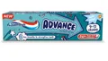 Produktbild: 5054563045348 Aquafresh Advance Toothpaste pasta do zębów 75ml (P1) Aquafresh