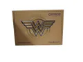 Produktbild: Catrice 010 Wonder Woman Eyeshadow Palette Lidschatten - 12 Farben - NEU -Vegan