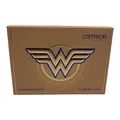 Produktbild: Catrice Wonder Woman Eyeshadow Palette 010  Neu