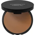 Produktbild: bareMinerals Gesichts-Make-up FinishingpuderOriginal Mineral Veil Setting Powder Sheer tan 9 g