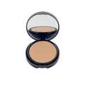 Produktbild: Kompaktpuder bareMinerals ORIGINAL MINERAL VEIL Sheer tan 9 g