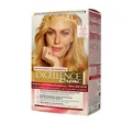 Produktbild: L'Oreal Deutschland Mascara Excellence Creme Colour Cream 9.3 sehr helles Goldblond 1op.