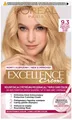 Produktbild: L'Oréal Excellence Creme Coloration Creme 9.3 Sehr helles Goldblond